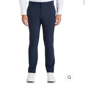 Perry Ellis portfolio Slim Fit